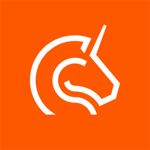 Recommended products (Seguno) - Verbivore Candles