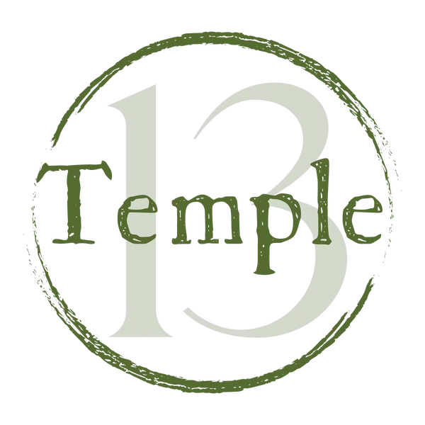 Temple13